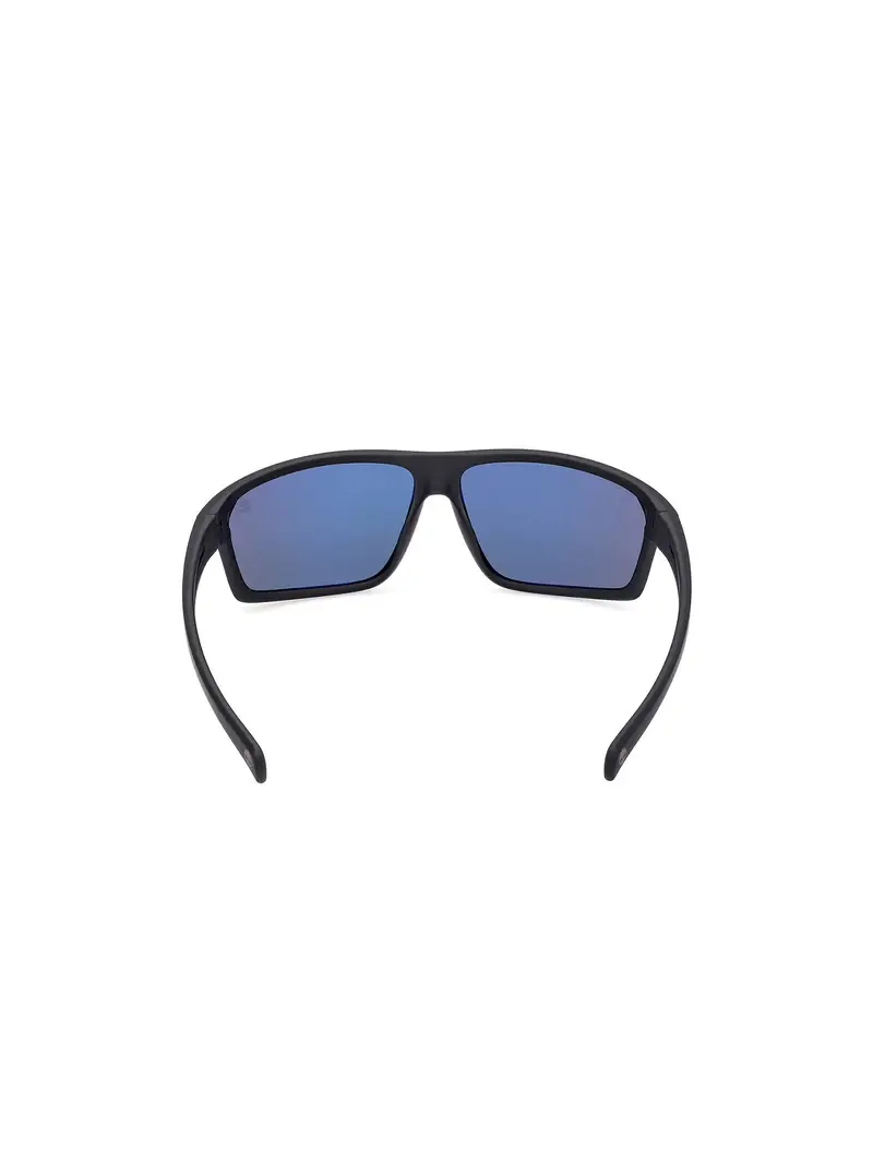 TIMBERLAND Occhiali da sole  nero miniatura 3