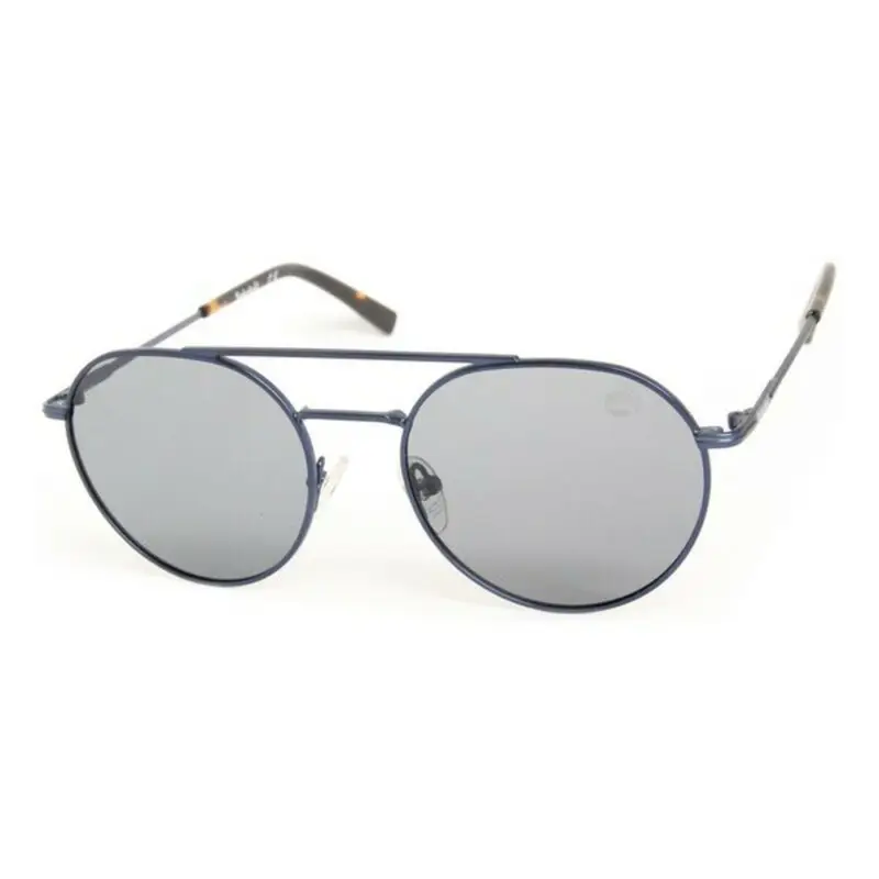 Occhiali da sole Unisex TB9123A Unisex | Timberland Multi