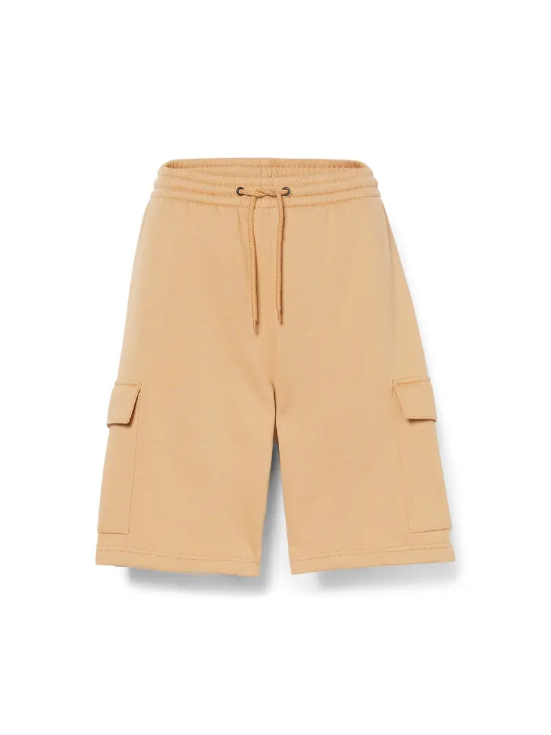 Timberland Pantaloni cargo Marrone 2304311