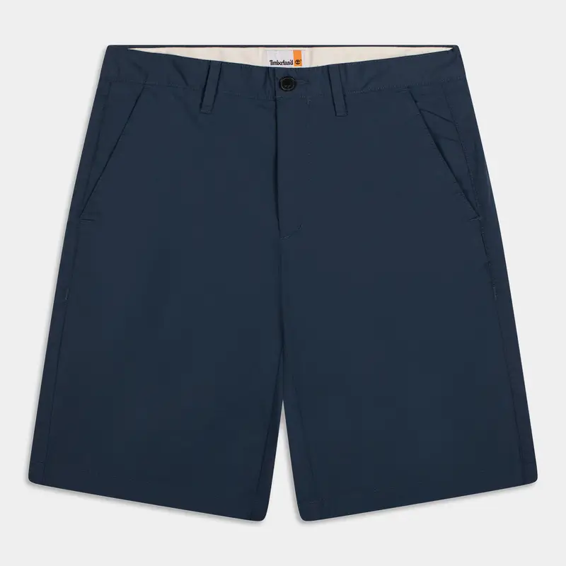 Pantaloni Timberland da Uomo, blu