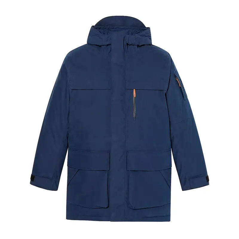 Timberland Parka 3172632