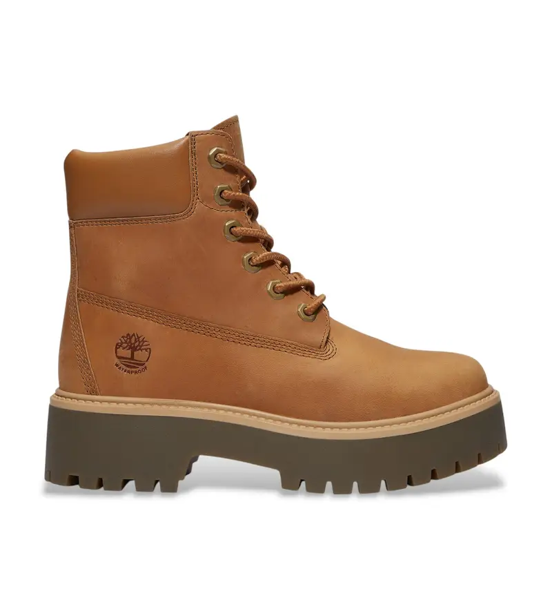 Timberland Impermeabili Donna 2674595
