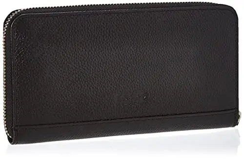 Timberland Pochette Donna Nero 3128697 miniatura 2