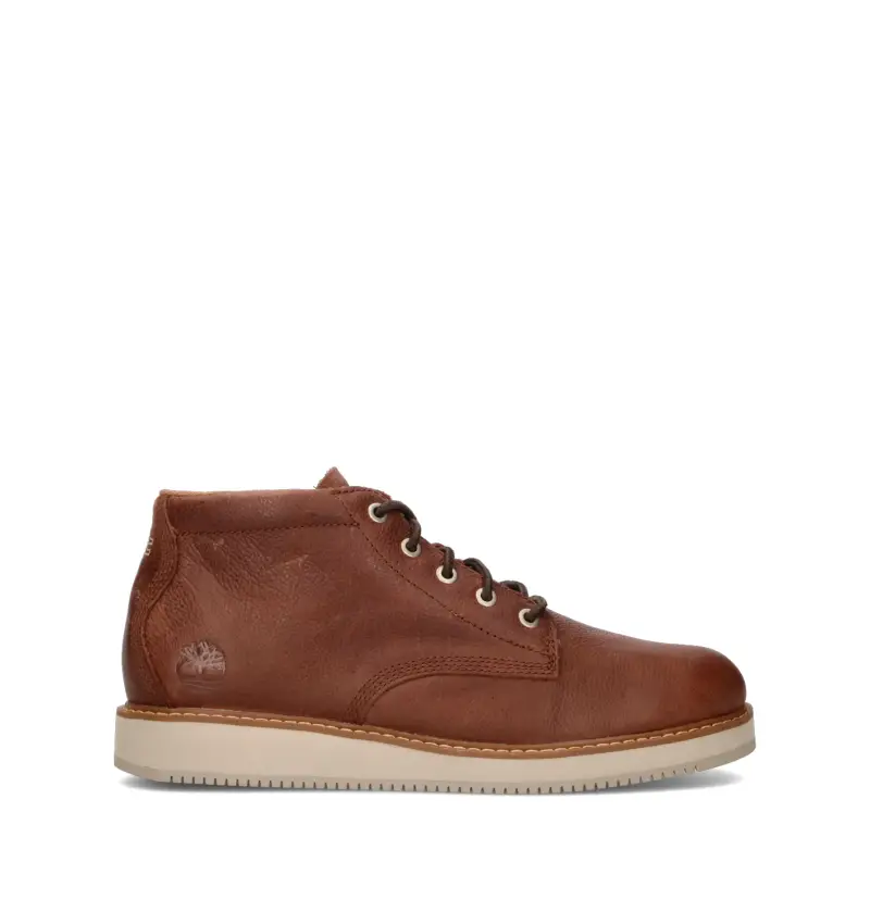 Polacco uomo marrone Vario