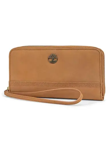 Timberland Clutch Donna 3128695