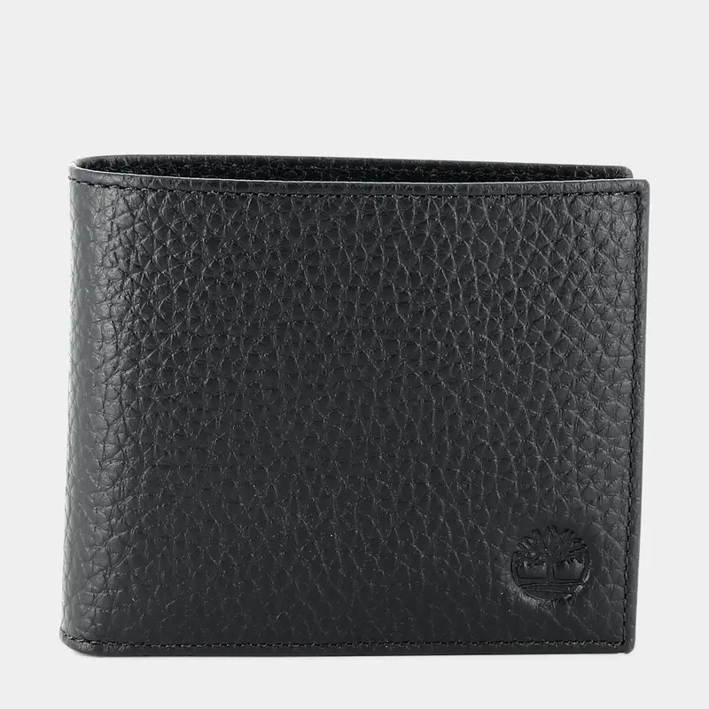 Portafoglio Timberland da Uomo, marrone