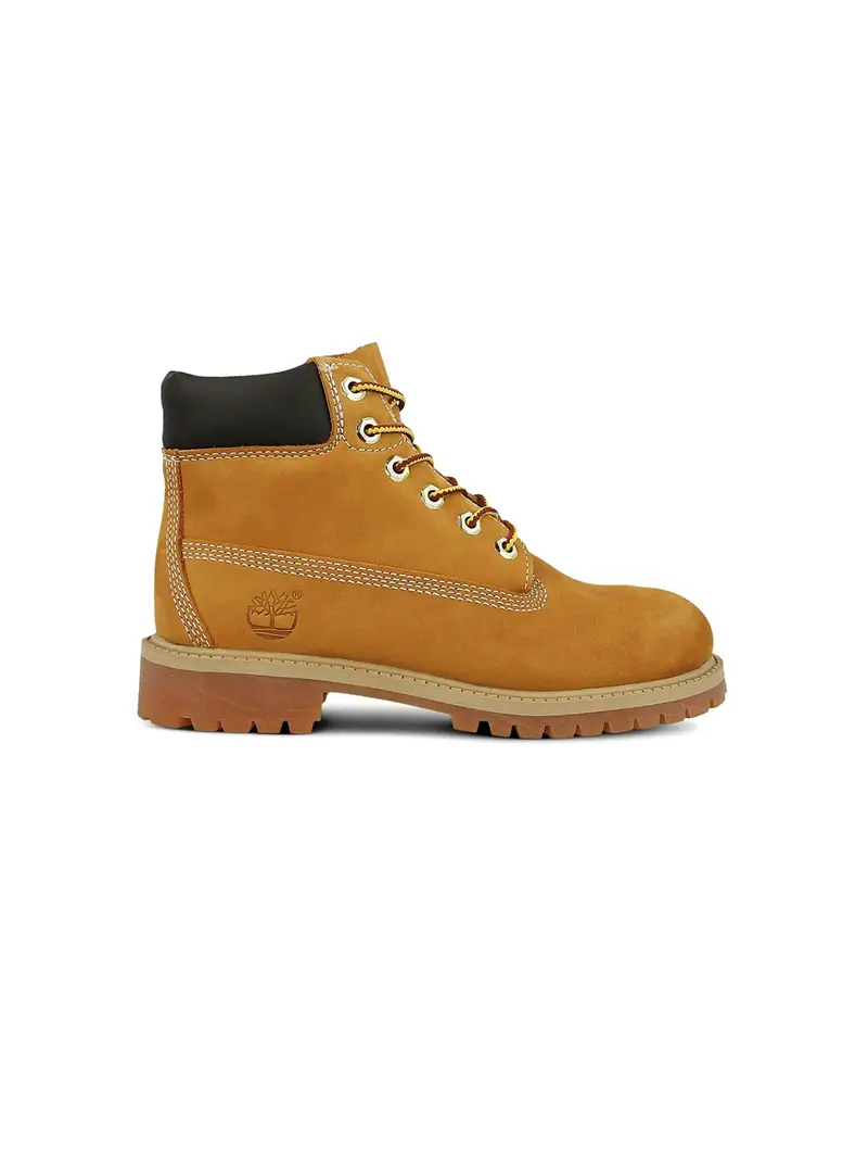 TIMBERLAND PREMIUM 6 INCH CLASSIC BOOT