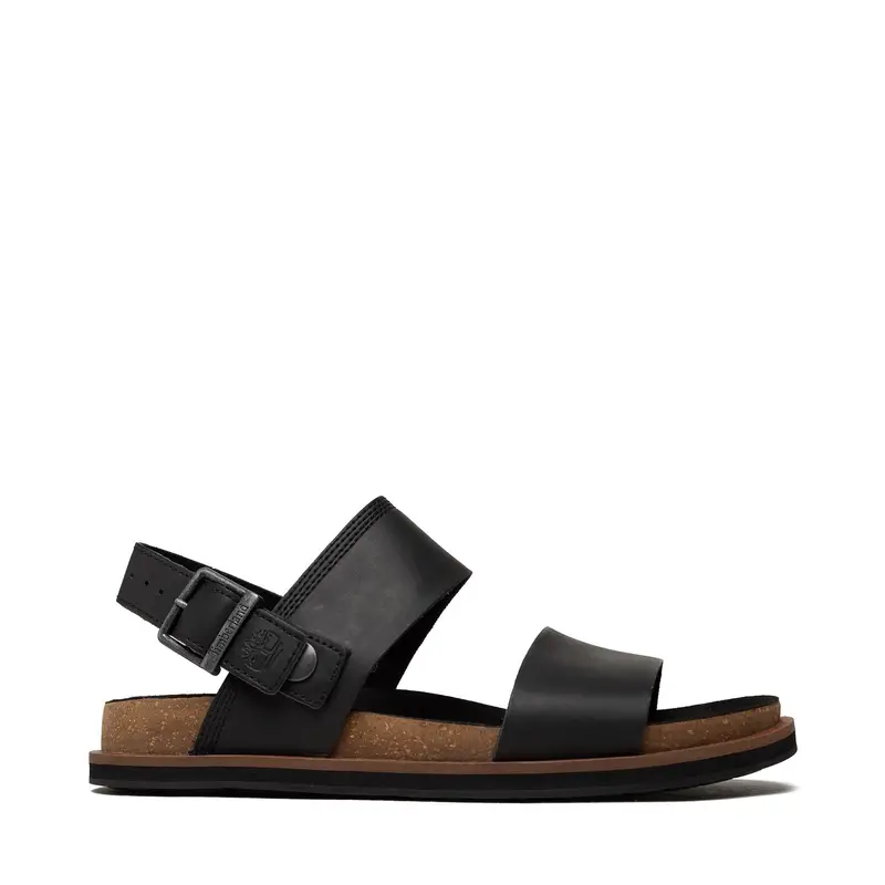 Sandali Timberland Amalfi Vibes TB0A2CET015 Nero