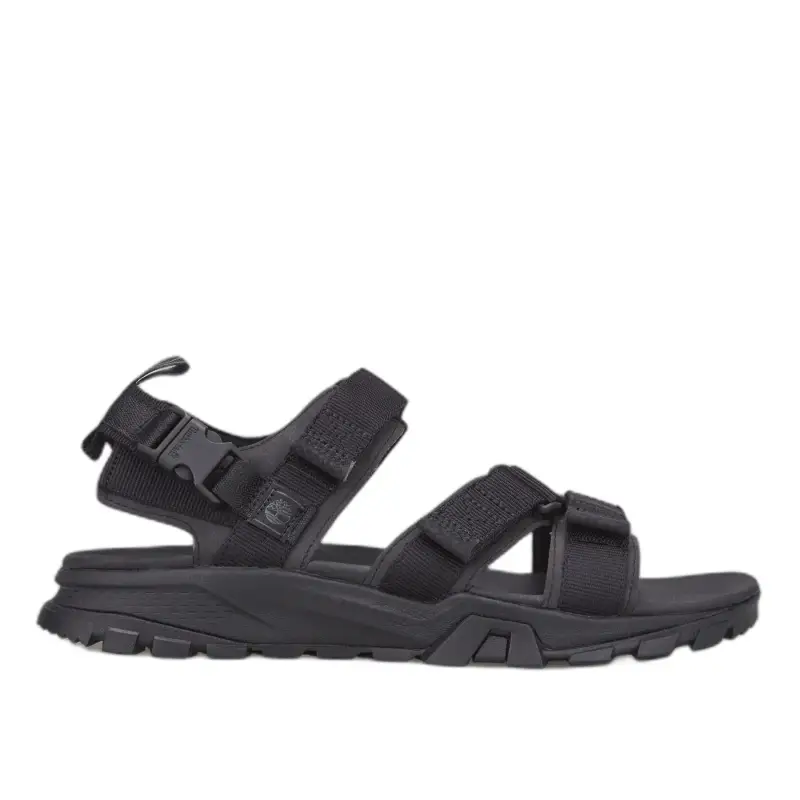 Sandali Timberland Garrison Webbing