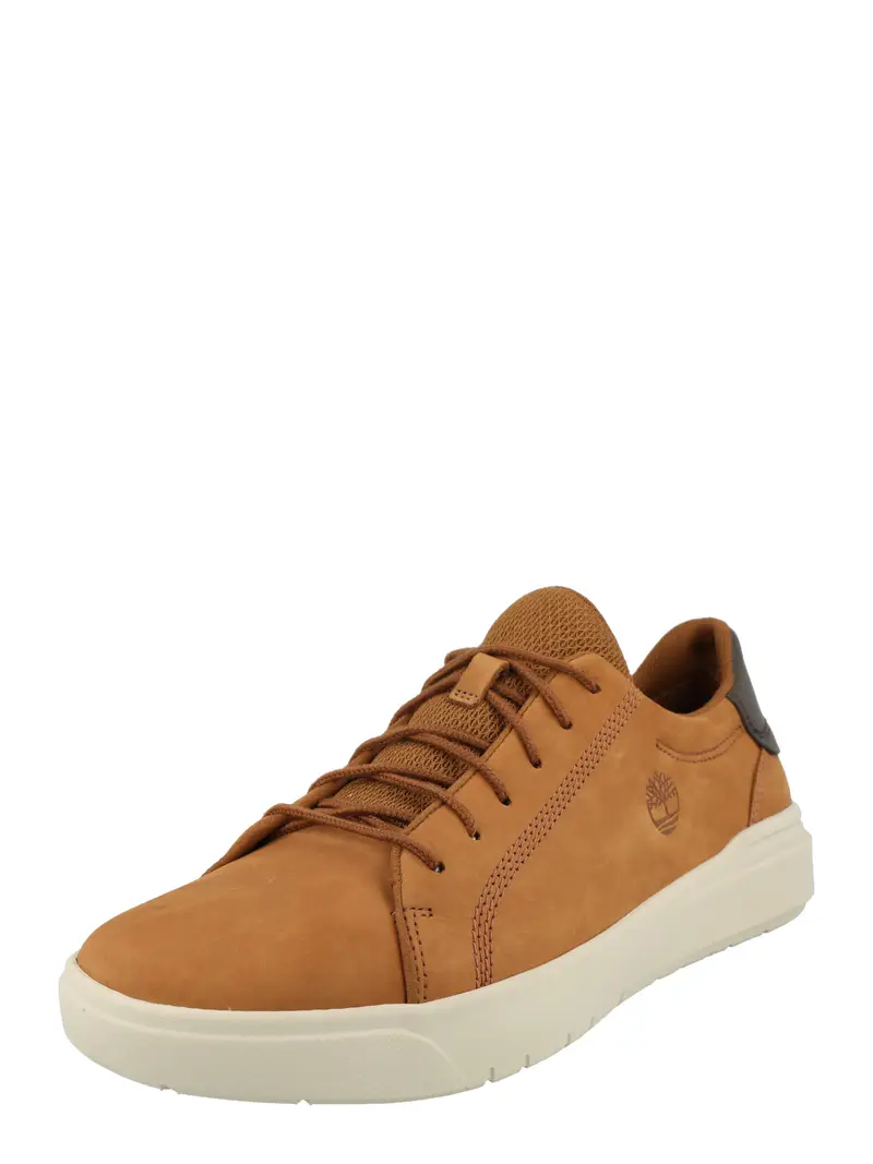 Timberland Oxford Multicolore 2633145