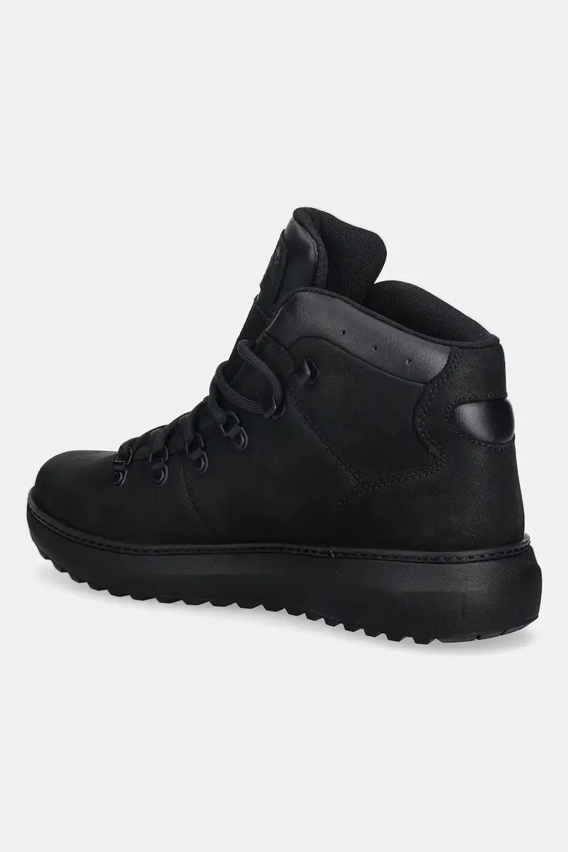 Timberland Scarponcini Nero 3981776 miniatura 3