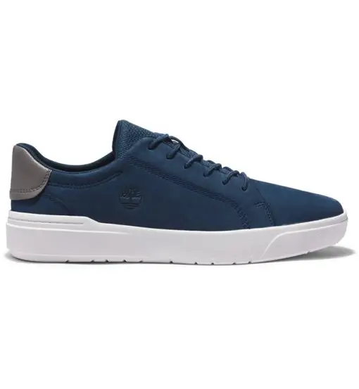 Seneca Bay M - sneakers - uomo Blue