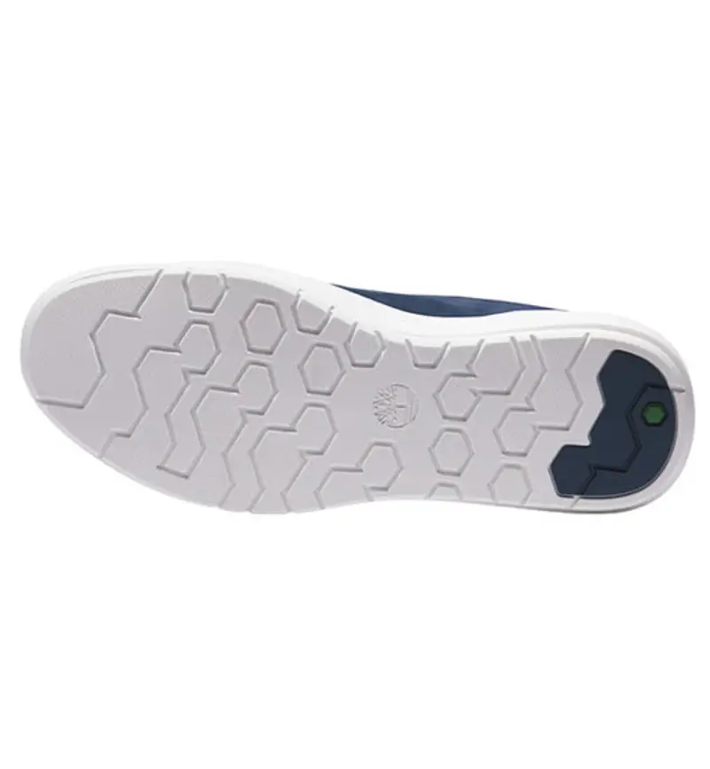 Seneca Bay M - sneakers - uomo Blue