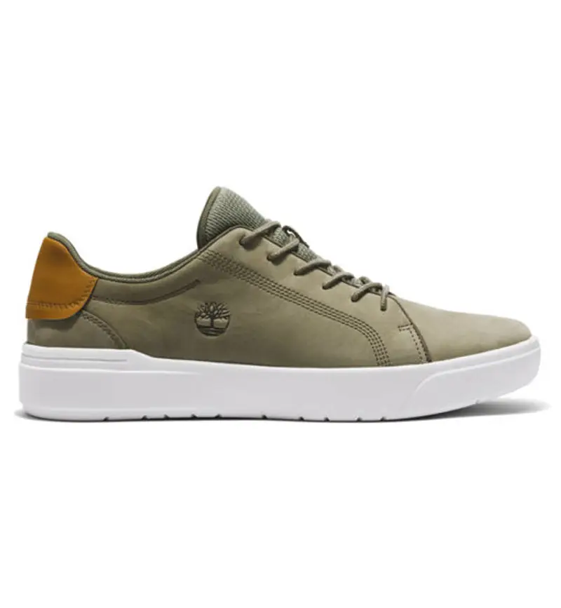 Seneca Bay M - sneakers - uomo Green