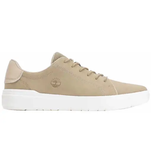 Seneca Bay M - sneakers - uomo Light Brown