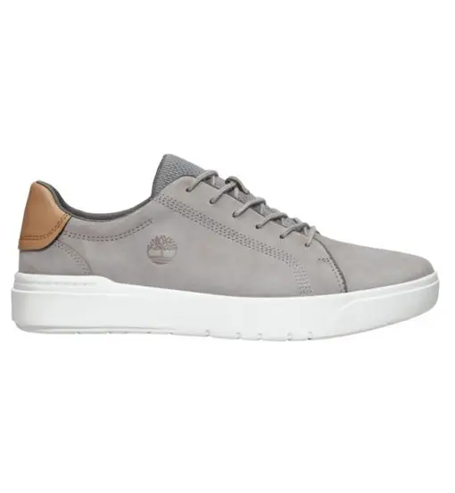 Seneca Bay - sneakers - uomo Grey