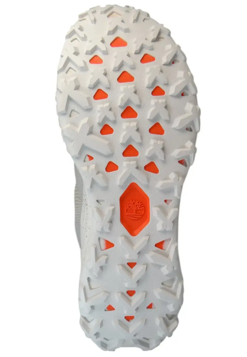 Sneaker bassa Motion Access beige / talpa miniatura 3