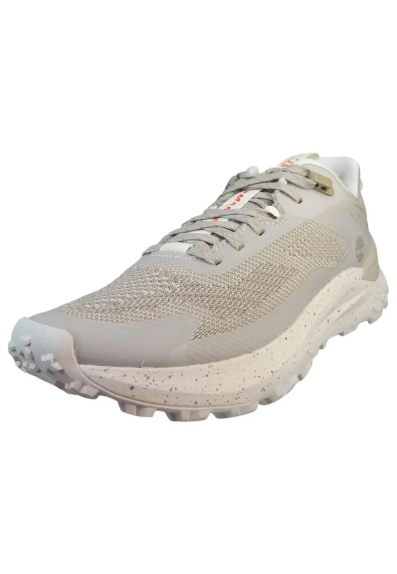 Sneaker bassa Motion Access beige / talpa