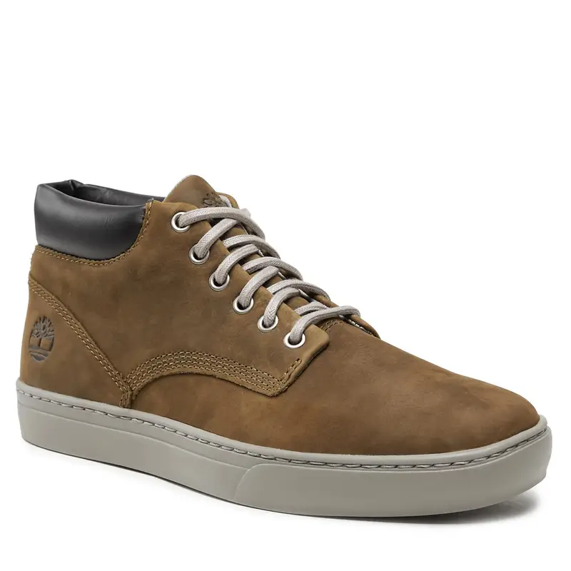Sneakers Timberland Adventure 2.0 TB0A5S1V3271 Verde