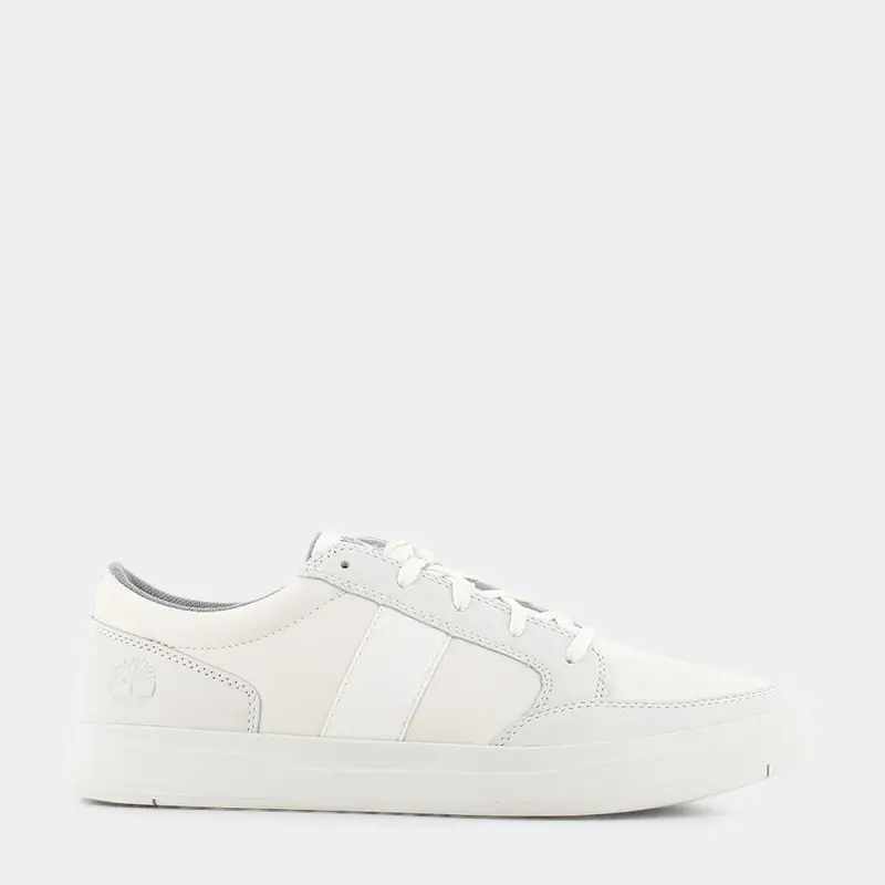 Sneakers Timberland da Uomo, bianco