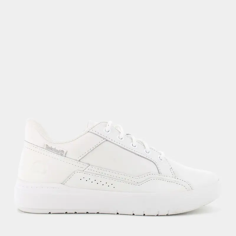 Sneakers Timberland da Uomo, bianco