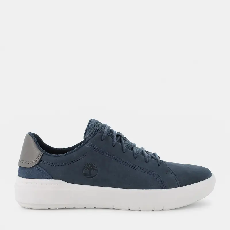 Sneakers Timberland da Uomo, blu
