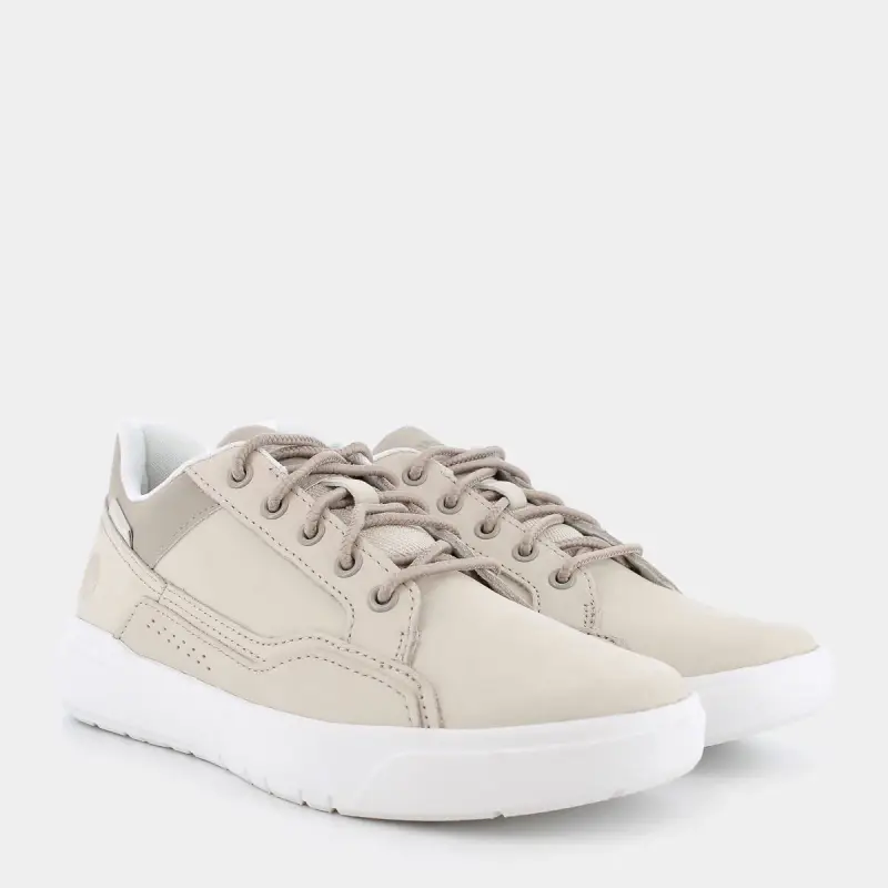 Sneakers Timberland da Uomo, grigio miniatura 2