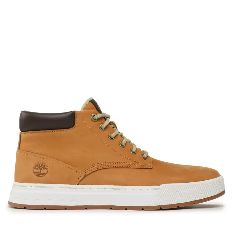Sneakers Timberland Maple Grove TB0A5PRV2311 Beige