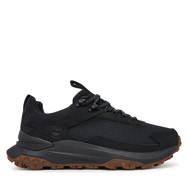 Sneakers Timberland Motion Access TB0A6D9HEK91 Nero
