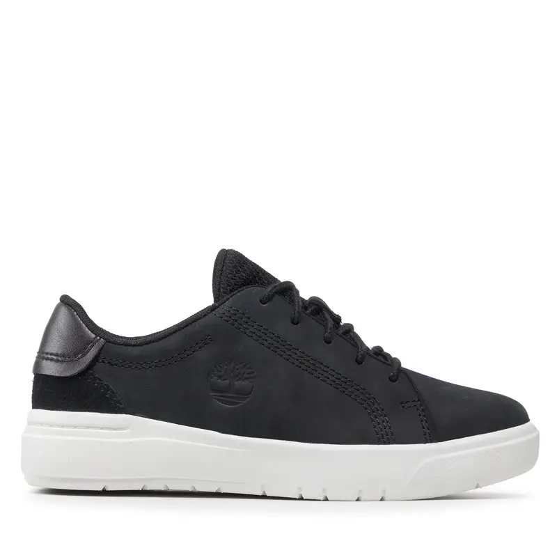 Timberland Oxford Nero 2679363