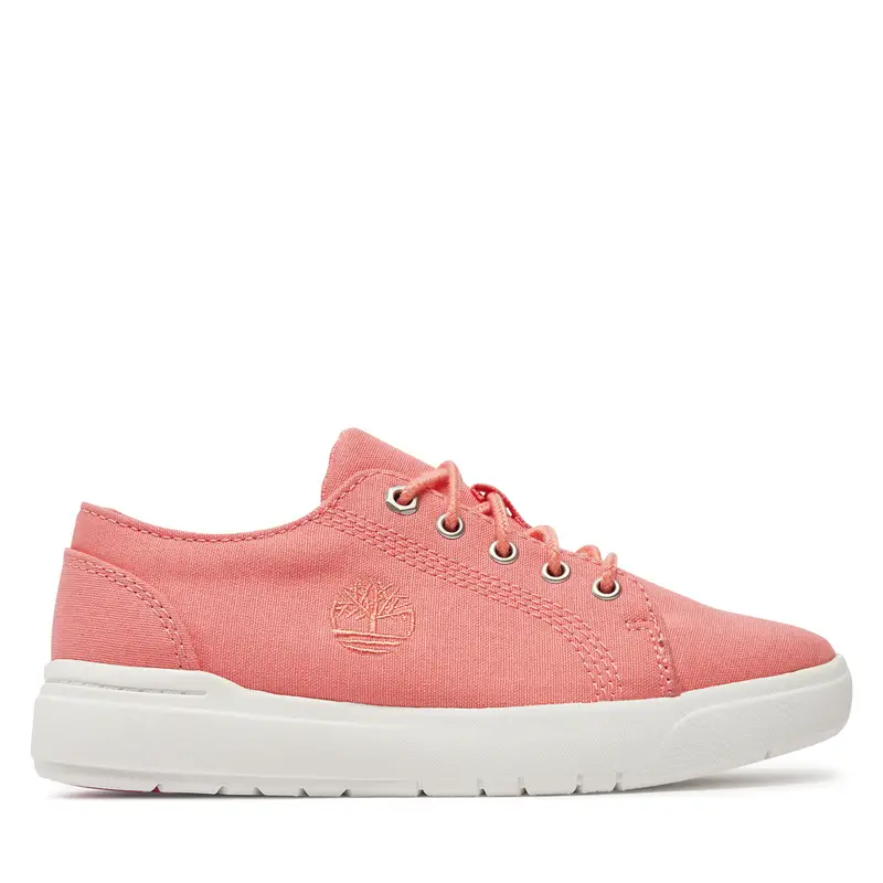 Sneakers Timberland Seneca Bay TB0A5TE9DH61 Rosa