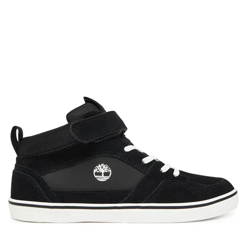 Sneakers Timberland Stone Jump TB0A27ZXEK41 Nero