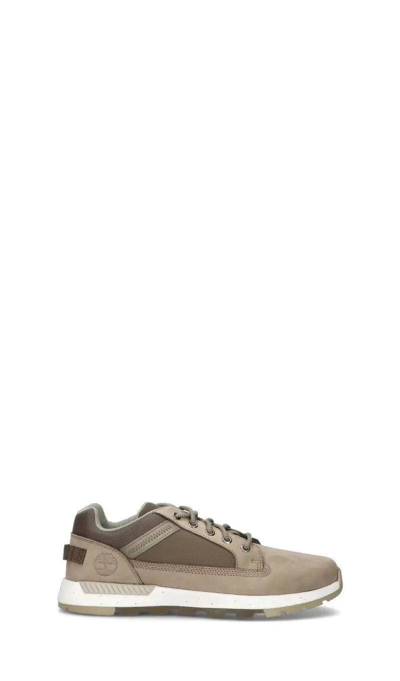 SNEAKERS UOMO BEIGE Vario
