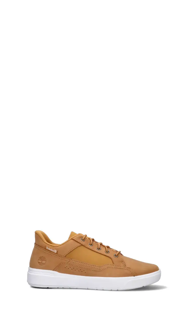 SNEAKERS UOMO GIALLO Vario