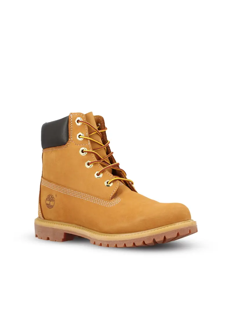 Stivale Impermeabile Timberland®_5 5 BEIGE miniatura 2