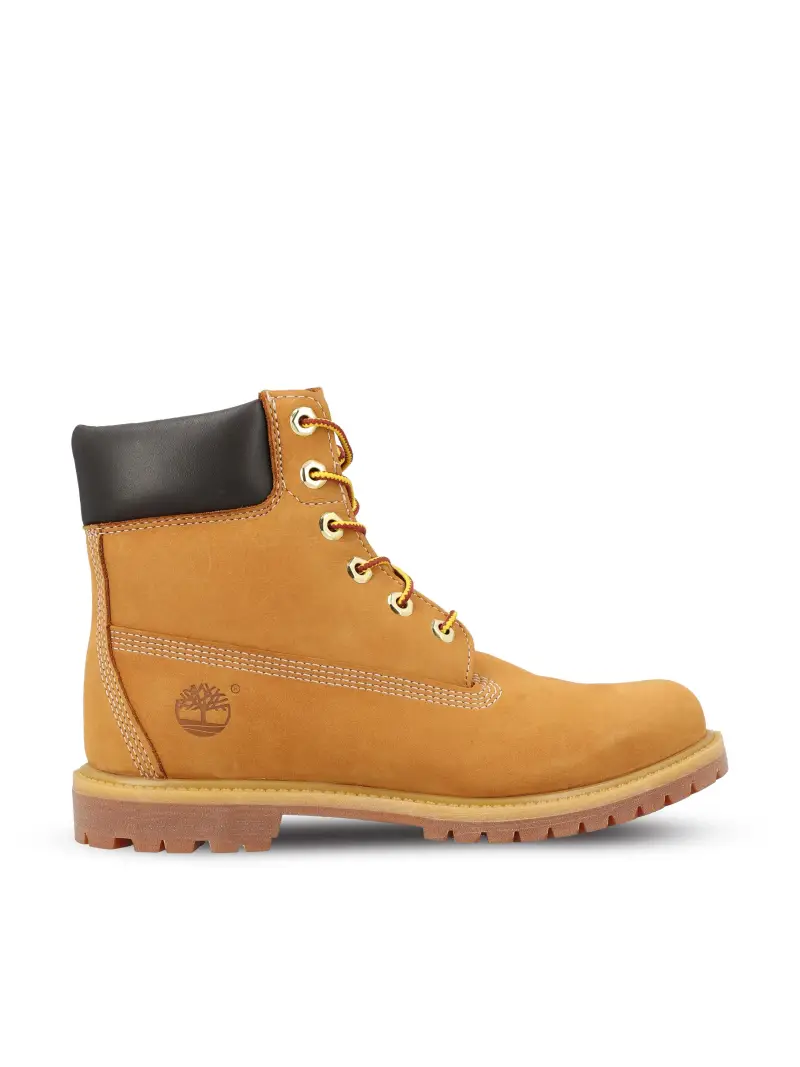 Stivale Impermeabile Timberland®_5 5 BEIGE