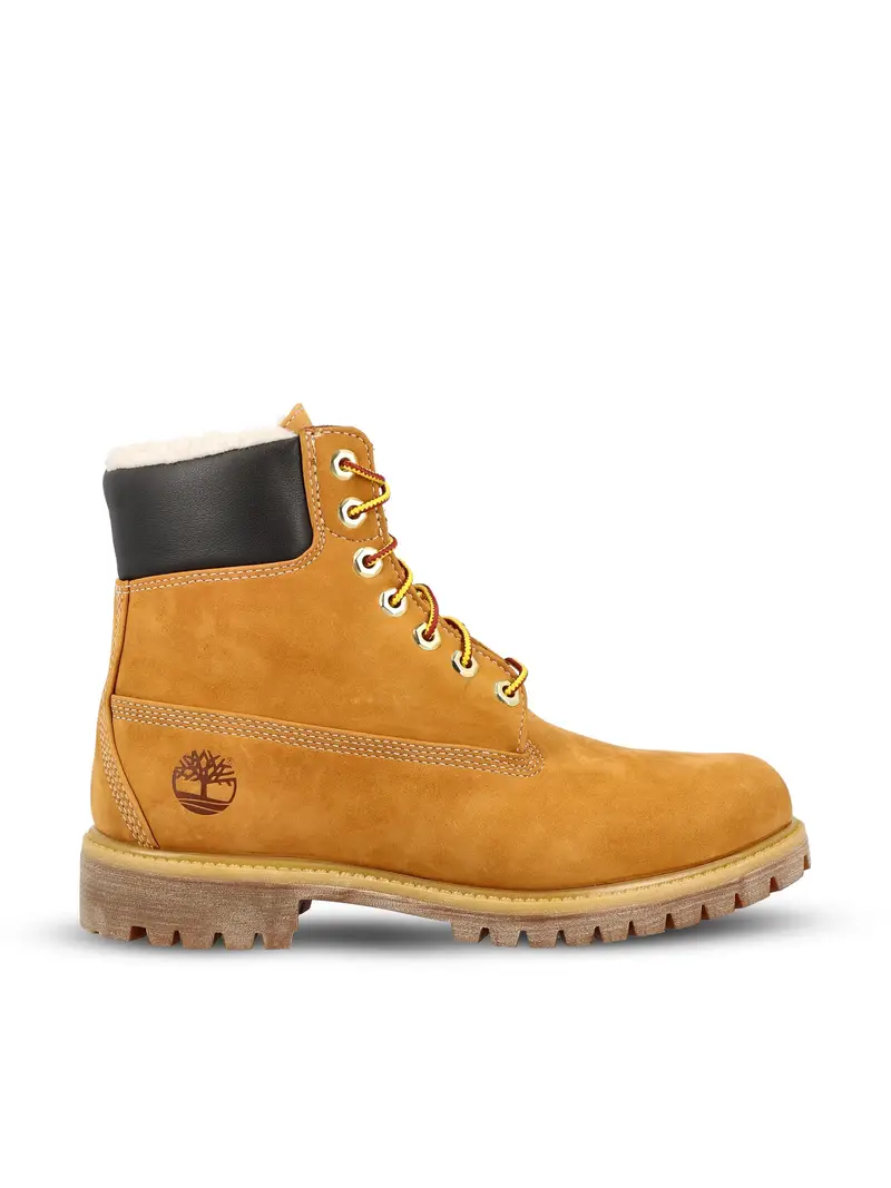 Stivale Impermeabile Timberland® Premium 6-Inch GIALLO