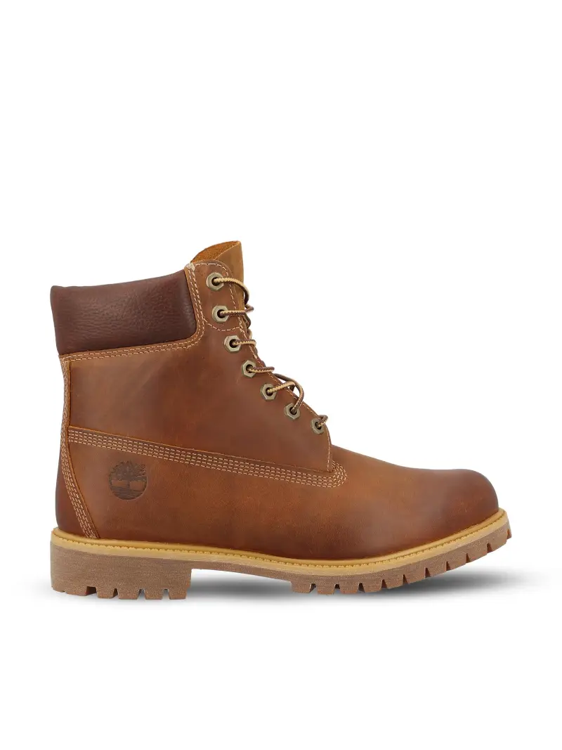 Stivale Impermeabile Timberland® Premium Inch MARRONE