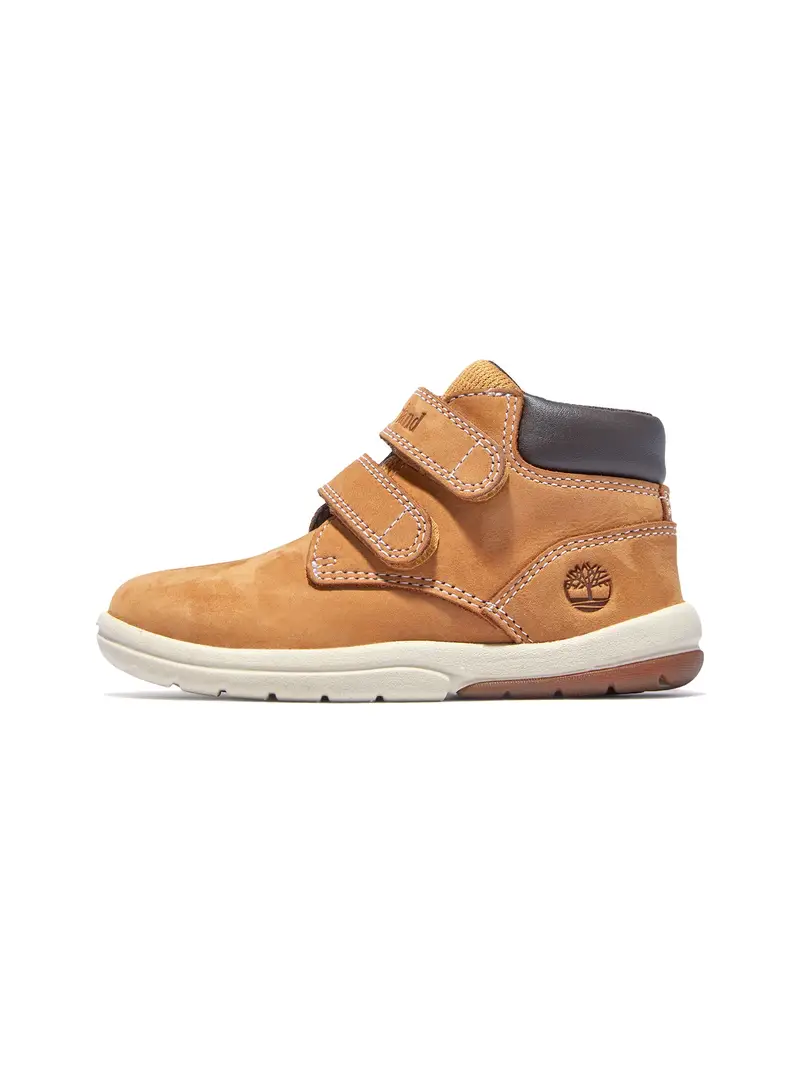 TIMBERLAND Stivale marrone chiaro