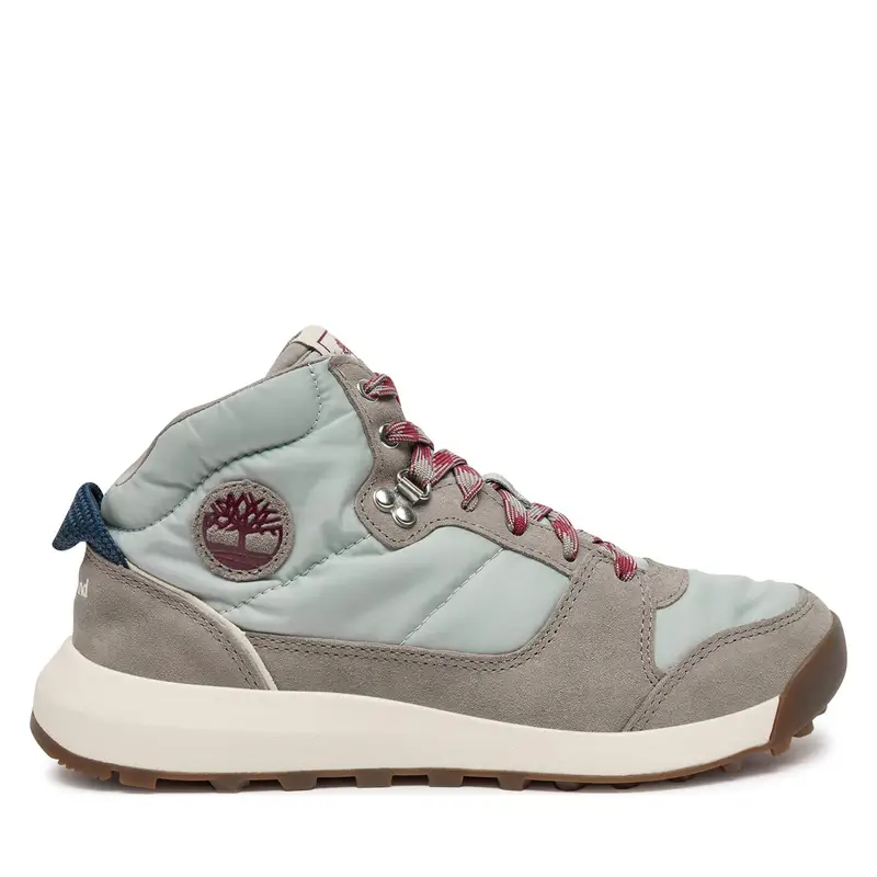 Stivaletti Timberland TB0A28DTEKC1 Grigio