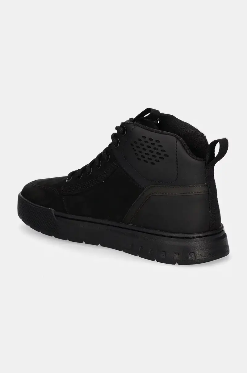 stivali Maple Grove Sport uomo colore nero TB0A2DJQ0011 miniatura 3