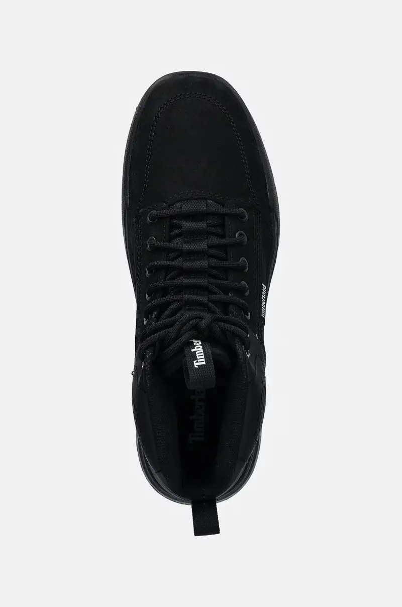 stivali Maple Grove Sport uomo colore nero TB0A2DJQ0011 miniatura 4