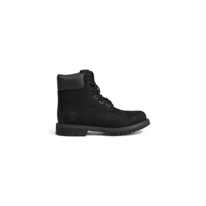 Stivali neri Donna - Timberland - black / 36