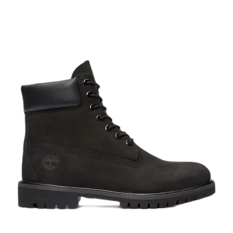 Stivali Timberland Premium 6"