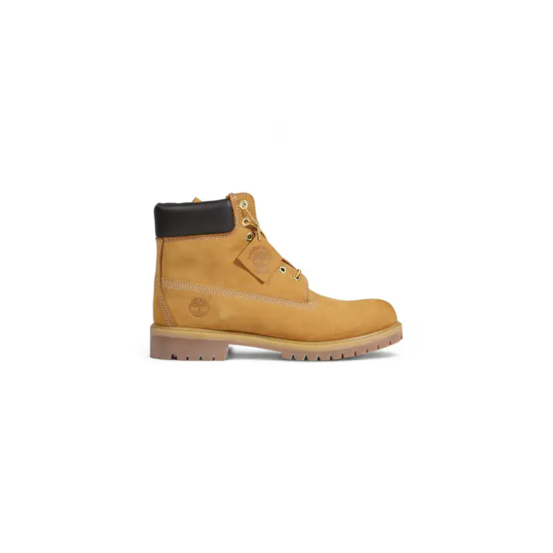 Stivali Uomo Marroni - Timberland - brown / 41