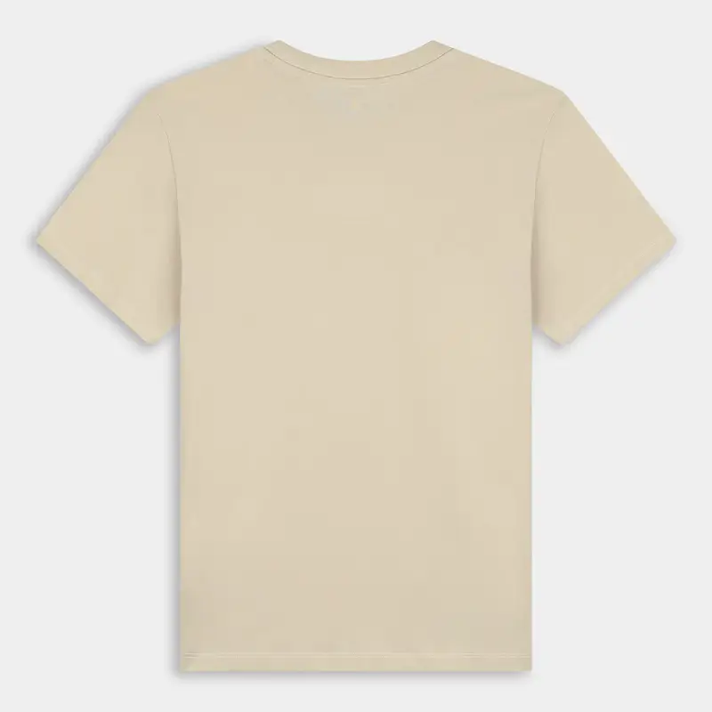 Timberland T-shirt Uomo Blu 3750842 miniatura 2