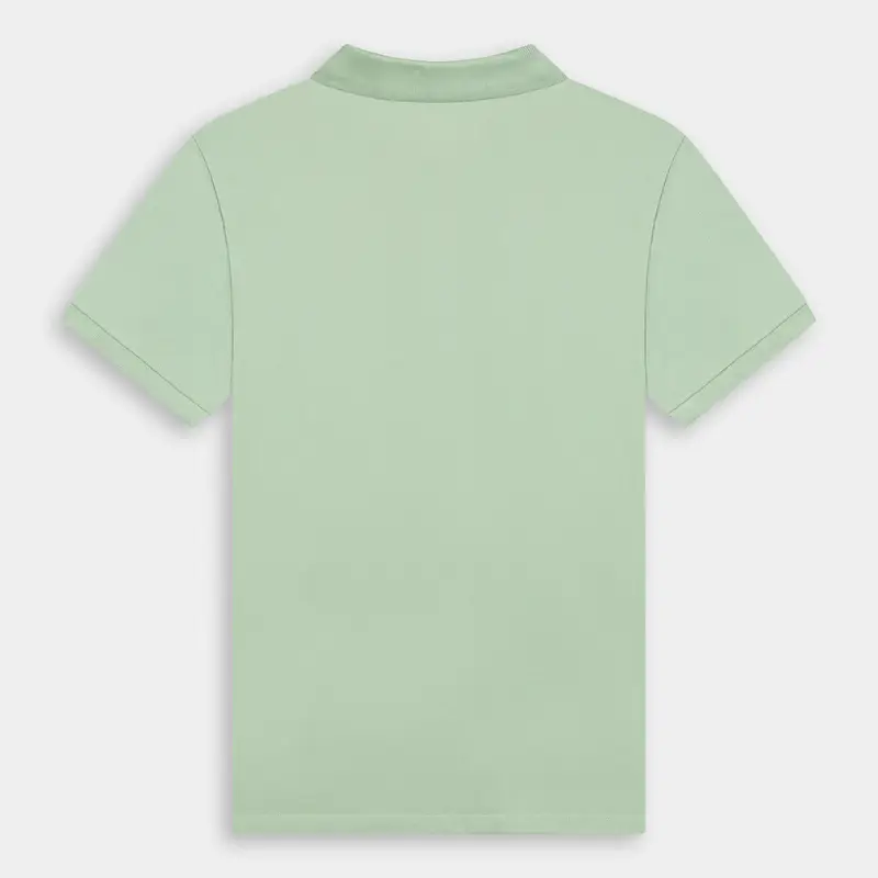 Timberland T-shirt Uomo Verde 2502137 miniatura 2