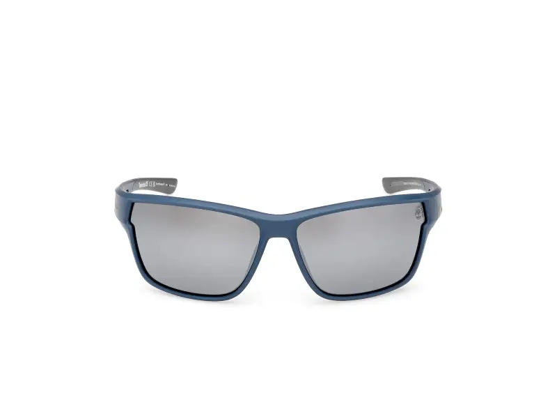 Timberland Occhiali da sole Uomo Blu 3771051 miniatura 2