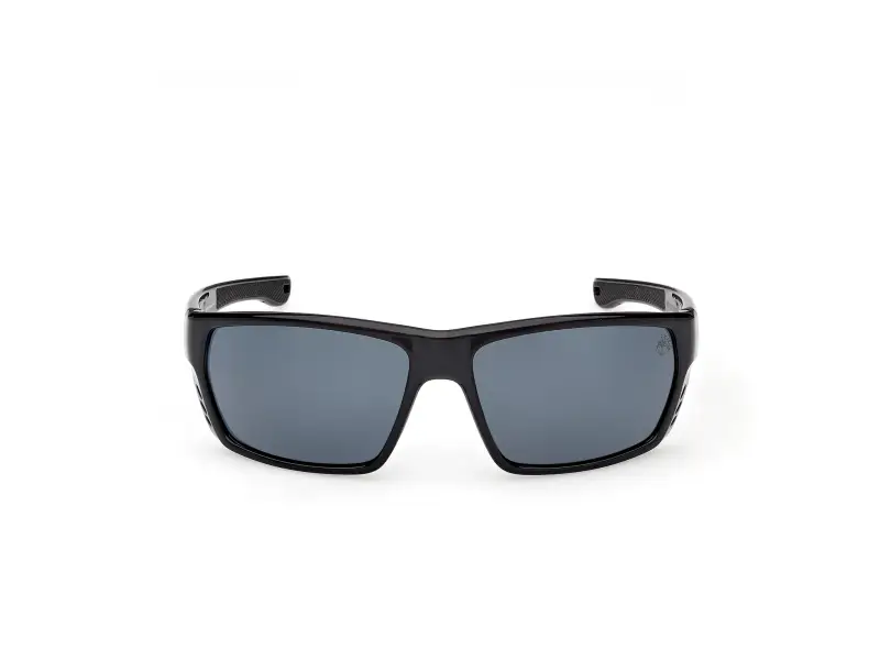 Timberland Occhiali da sole Uomo Blu 3773503 miniatura 2