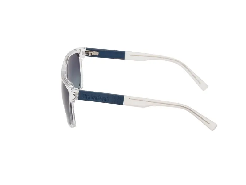 Timberland Occhiali da sole Uomo Multicolore 890191 miniatura 2